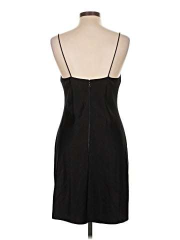 Alice + Olivia Cocktail Dress (view 2)