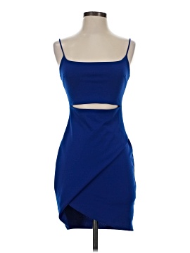 Women's Bodycon Dresses: New & Used On Sale Up To 90% Off | ThredUp