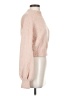 Dokotoo Tan Turtleneck Sweater Size S - photo 4