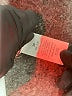 CALVIN KLEIN JEANS 100% Lyocell Solid Red Shorts Size 29 waist - photo 4