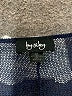 By & By Blue Pullover Sweater Size 1X - photo 7