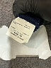By & By Blue Pullover Sweater Size 1X - photo 9