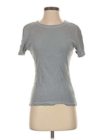 Fabletics Short Sleeve T-Shirt (view 1)