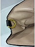 Chloé 100% Leather Black Leather Clutch One size - photo 5