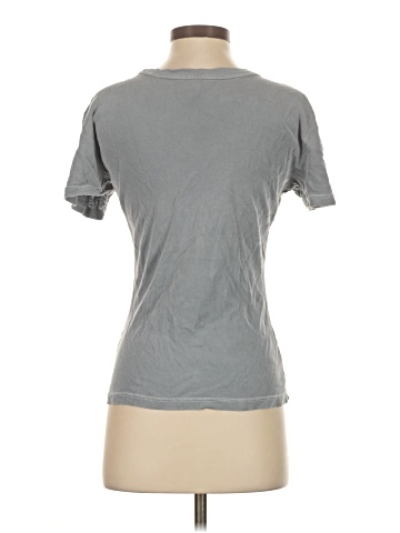 Fabletics Short Sleeve T-Shirt (view 2)