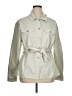 Sanctuary Ivory Jacket Size XL - photo 1