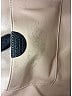 Chloé 100% Leather Black Leather Clutch One size - photo 6