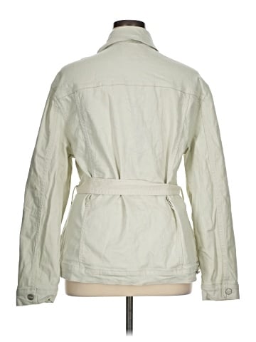 Sanctuary Jacket (view 2)