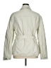 Sanctuary Ivory Jacket Size XL - photo 2