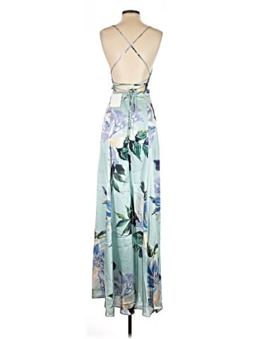 Show Me Your Mumu Casual Dress (view 2)