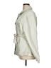 Sanctuary Ivory Jacket Size XL - photo 5