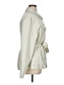 Sanctuary Ivory Jacket Size XL - photo 4
