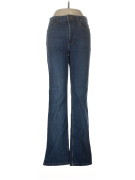 Wrangler Jeans Co Jeans