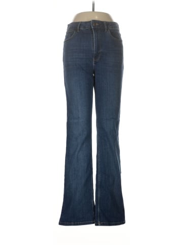 Wrangler Jeans Co Jeans (view 1)