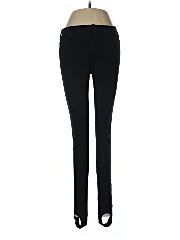 Vince. Active Pants (view 1)