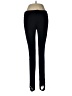 Vince. Black Active Pants Size 4 - photo 1