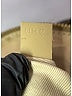Chloé 100% Leather Gray Tan Leather Satchel One size - photo 4