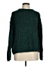 Ivy Green Fleece Size M - photo 1