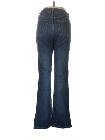 Wrangler Jeans Co Jeans (view 2)