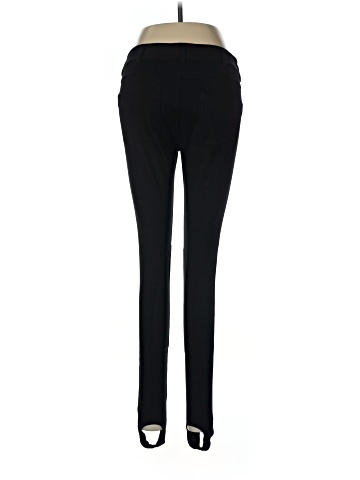 Vince. Active Pants (view 2)