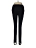 Vince. Black Active Pants Size 4 - photo 2
