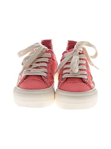 Melissa Sneakers (view 2)