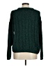 Ivy Green Fleece Size M - photo 2