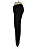 Vince. Black Active Pants Size 4 - photo 5