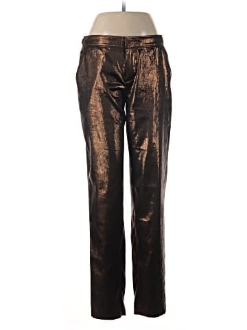 Club Monaco Casual Pants (view 1)