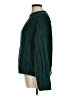 Ivy Green Fleece Size M - photo 5