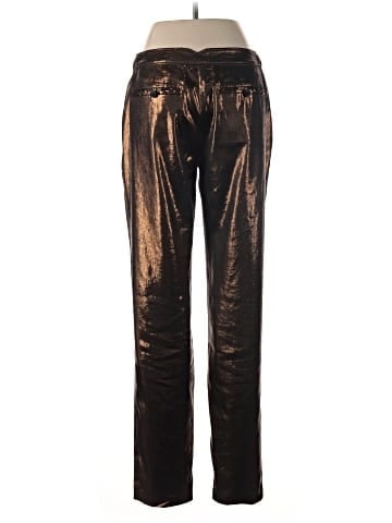 Club Monaco Casual Pants (view 2)