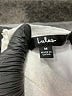 Lulus White Cocktail Dress Size M - photo 7