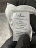 Lulus White Cocktail Dress Size M - photo 8