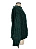 Ivy Green Fleece Size M - photo 4