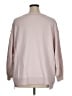 True Craft Pink Sweatshirt Size 1X - photo 2