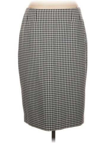 Jones Studio Formal Skirt (view 1)