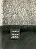 Shein Black Pullover Sweater Size 12 - photo 7