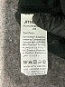 Shein Black Pullover Sweater Size 12 - photo 8