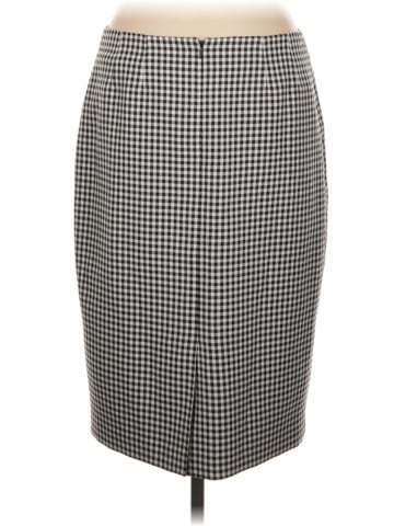 Jones Studio Formal Skirt (view 2)