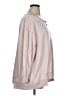 True Craft Pink Sweatshirt Size 1X - photo 4