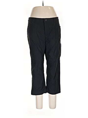 Eddie Bauer Casual Pants (view 1)