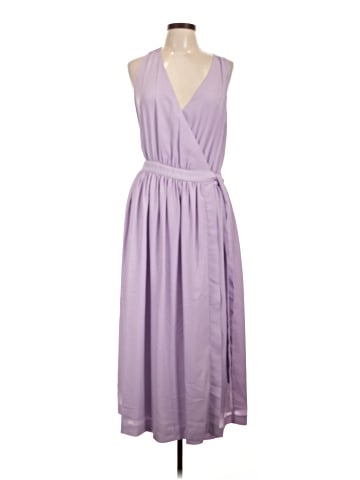 Banana Republic Casual Dress (view 1)