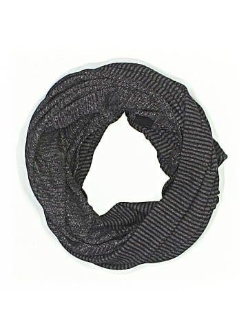 Lululemon Athletica Scarf (view 1)