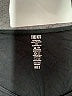 The Kit. Black Bodysuit Size 2 - photo 3