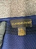 Classiques Entier Blue Cardigan Size L - photo 6