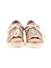 Isaac Mizrahi LIVE! Tan Sneakers Size 9 - photo 2