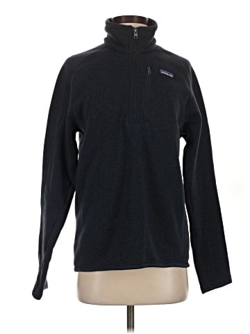 Patagonia Pullover Sweater (view 1)
