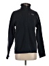 Patagonia Black Pullover Sweater Size XS - photo 1