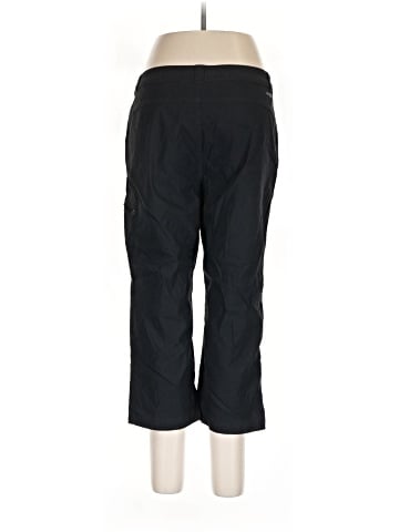 Eddie Bauer Casual Pants (view 2)