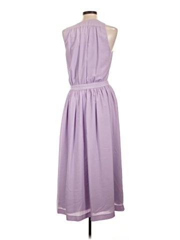 Banana Republic Casual Dress (view 2)